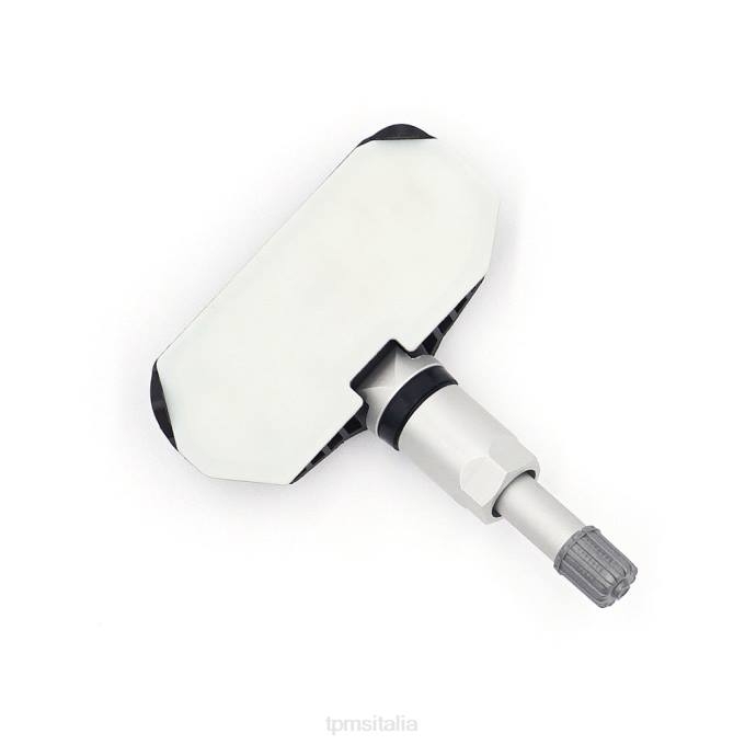 sensore di pressione dei pneumatici tpms baojun fs43x0l7 N82P1285 Sensore TPMS Bmw |