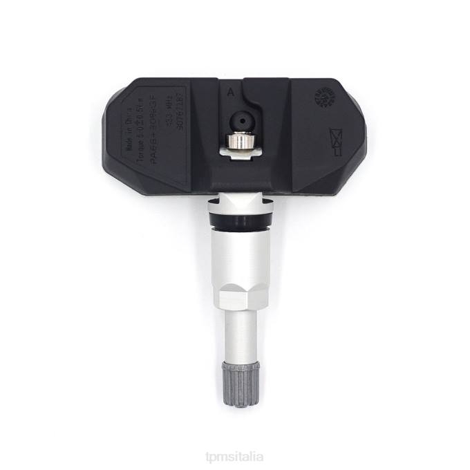 sensore di pressione dei pneumatici tpms baojun fs43x0l7 N82P1285 Sensore TPMS Bmw |