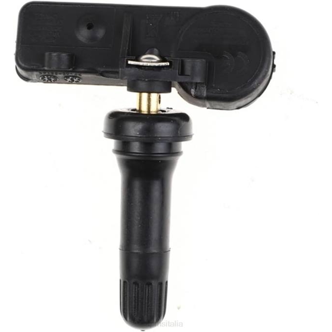 tpms brillantezza auto il sensore di pressione tp3040002 433 mhz N82P1789 Sensore TPMS Universale |