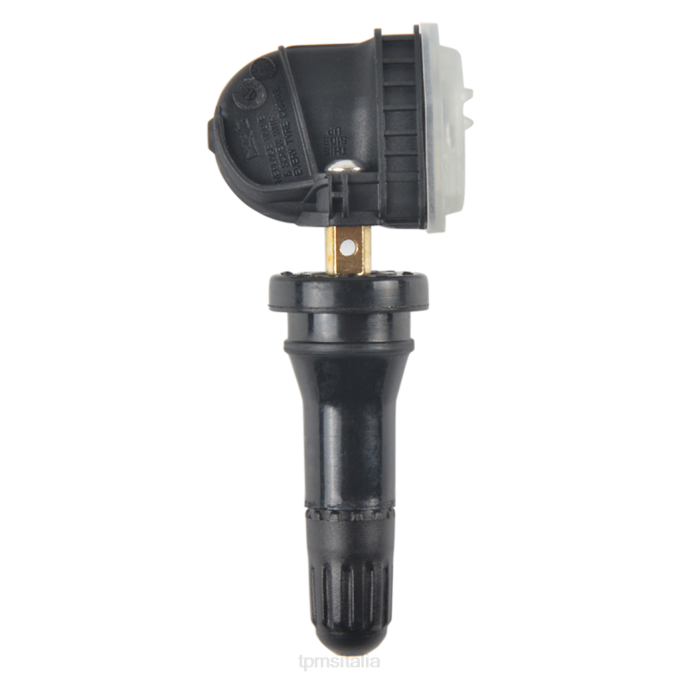 tpms cambia il sensore di pressione 3601010bb01 433 mhz N82P1729 Sensore TPMS Universale |