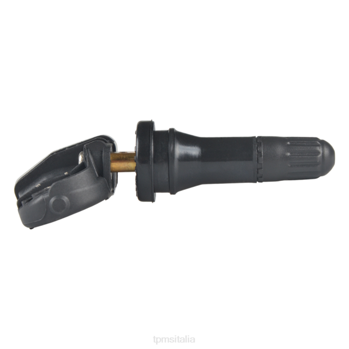 tpms cambia il sensore di pressione 3601010bb01 433 mhz N82P1729 Sensore TPMS Universale |