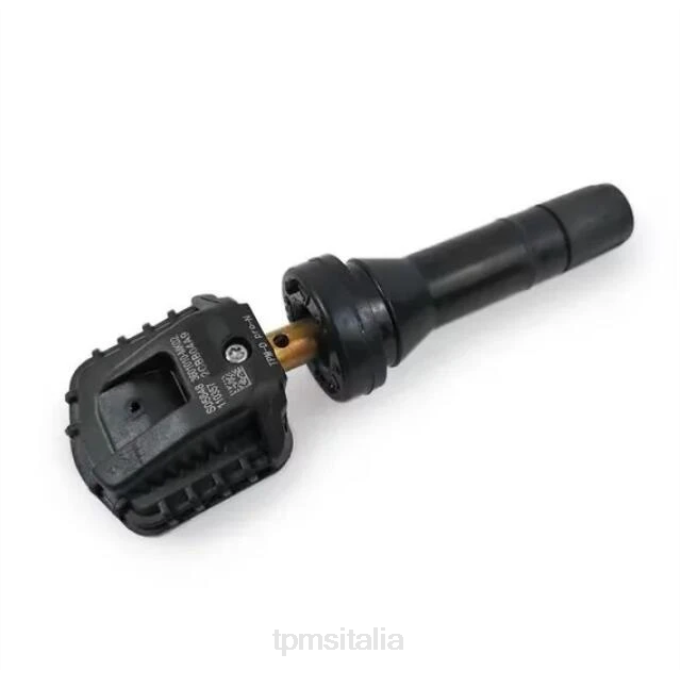 tpms cambia il sensore di pressione 3601010mk02 433mhz N82P1741 TPMS Italia |