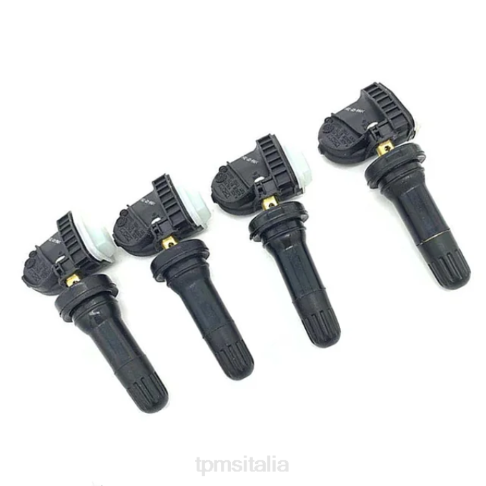 tpms cambia il sensore di pressione 3601010n01 433 mhz N82P1737 Sensore TPMS |