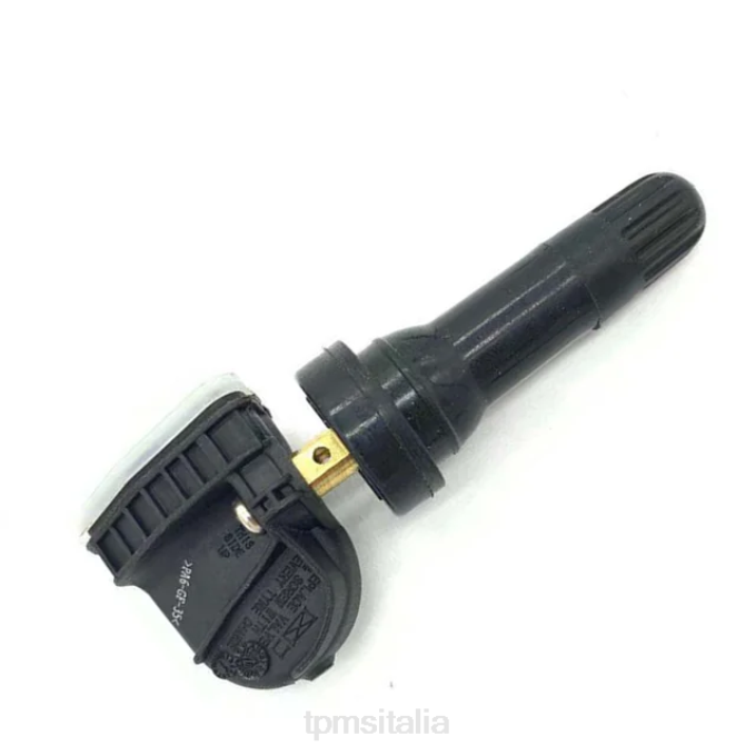 tpms cambia il sensore di pressione 3601010w10aa 433 mhz N82P1738 Sensore TPMS Moto |