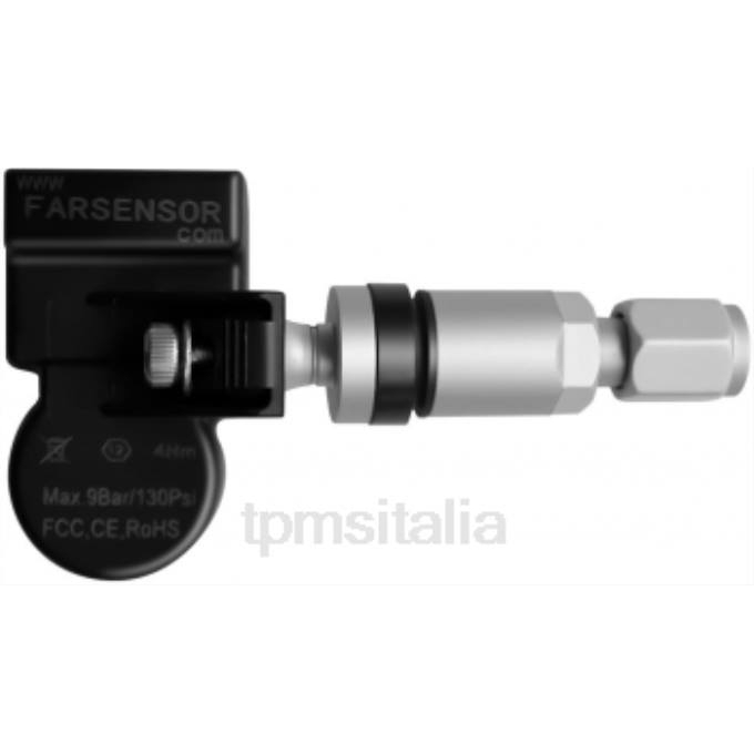 Sensore di pressione dei pneumatici tpms chery j723114013 N82P1246 Sensore TPMS Autel |
