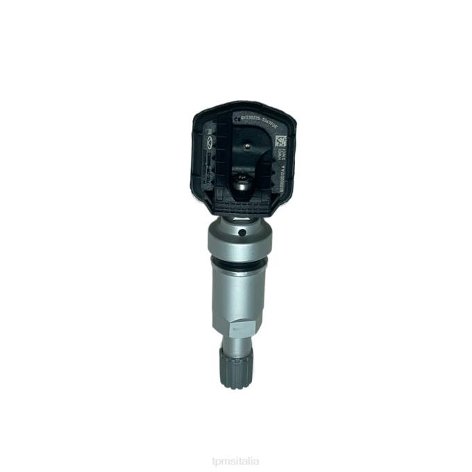 Sensore pressione pneumatici tpms chery 802000012aa N82P1241 TPMS Italia |