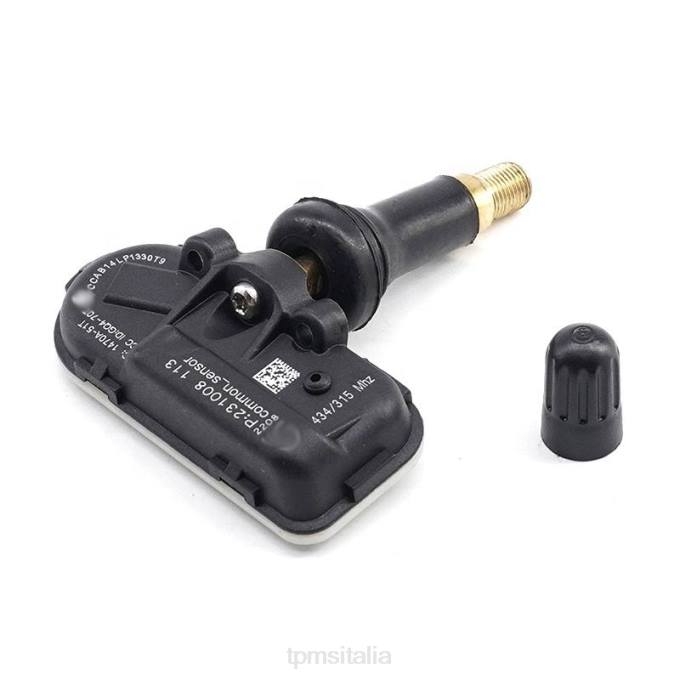 Sensore pressione pneumatici tpms chery 802000021aa N82P1242 TPMS Istruzioni Italiano |