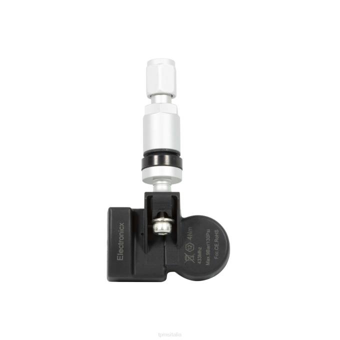 tpms byd il sensore di pressione 6b3609200 433 mhz N82P1726 Sensore TPMS Autel |