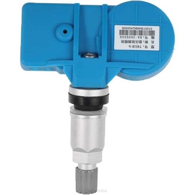 tpms byd il sensore di pressione ha3609200 433 mhz N82P1725 Sensore TPMS Bmw |