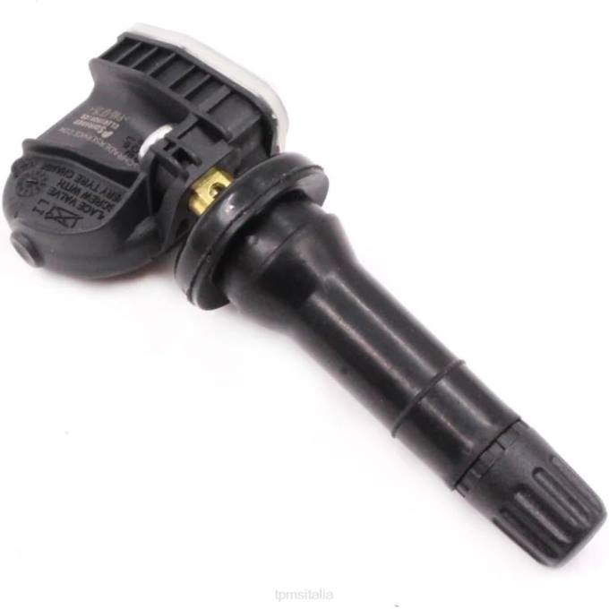 tpms byd il sensore di pressione s6dm3609200 433 mhz N82P1723 TPMS Professional |