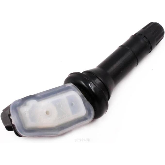 tpms byd il sensore di pressione s6dm3609200 433 mhz N82P1723 TPMS Professional |