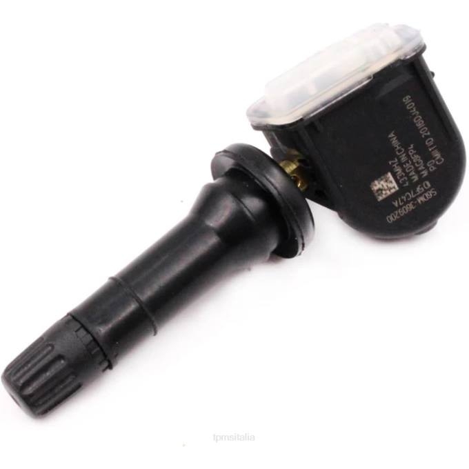 tpms byd il sensore di pressione s6dm3609200 433 mhz N82P1723 TPMS Professional |