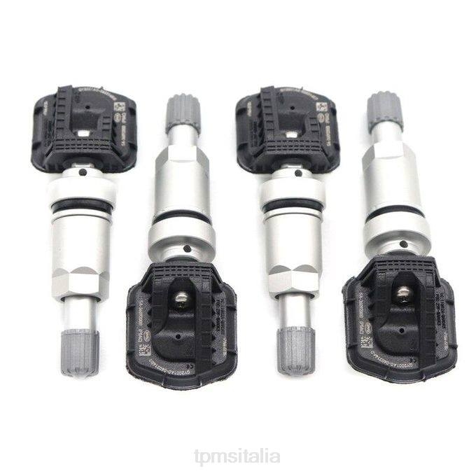 tpms byd il sensore di pressione sa3609200b 433 mhz N82P1728 Sensore TPMS Moto |