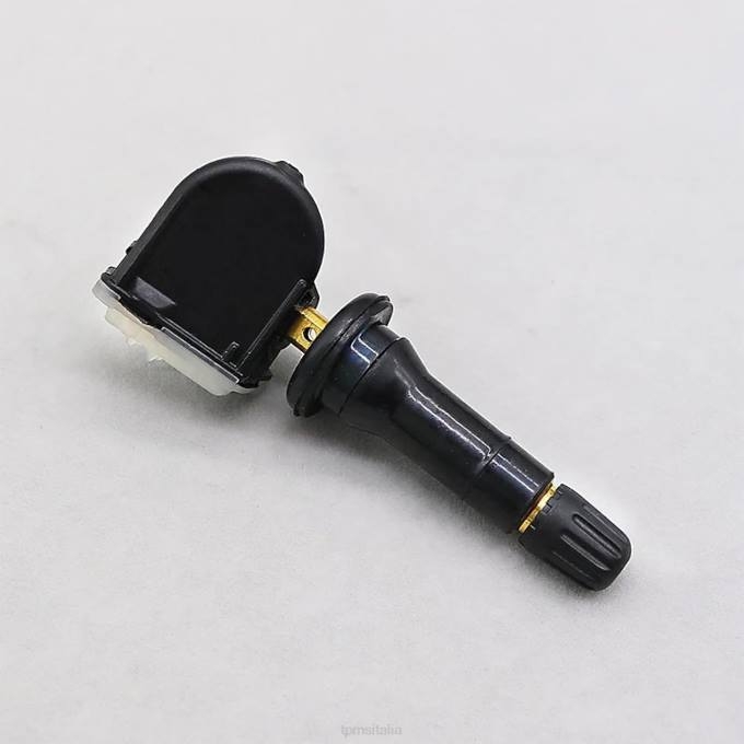 tpms byd il sensore di pressione sc3609200 433 mhz N82P1724 Sensore TPMS Ford |