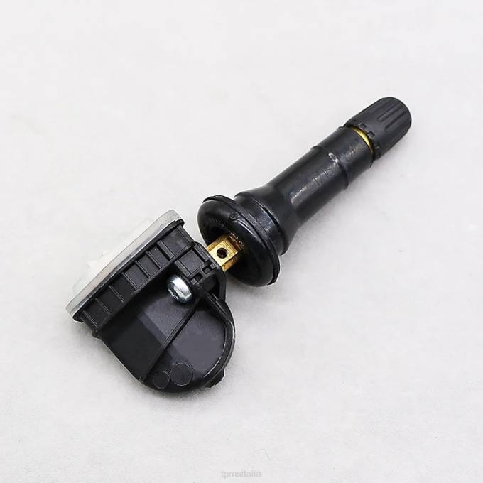 tpms byd il sensore di pressione sc3609200 433 mhz N82P1724 Sensore TPMS Ford |