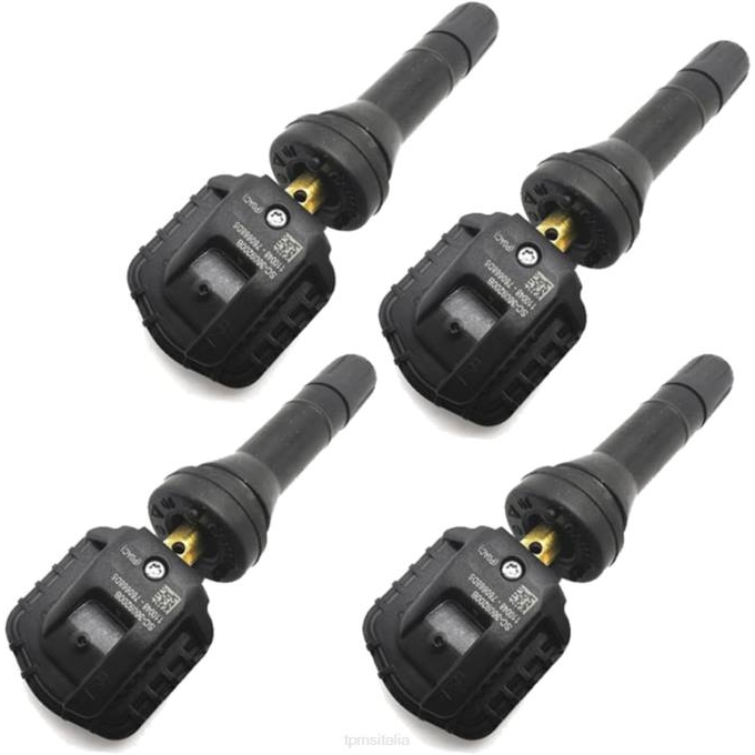 tpms byd il sensore di pressione sc3609200b 433 mhz N82P1727 Sensore TPMS |
