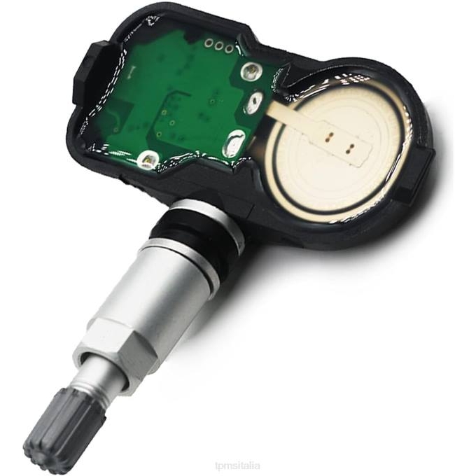 tpms byd il sensore di pressione sc3609200b 433 mhz N82P1727 Sensore TPMS |