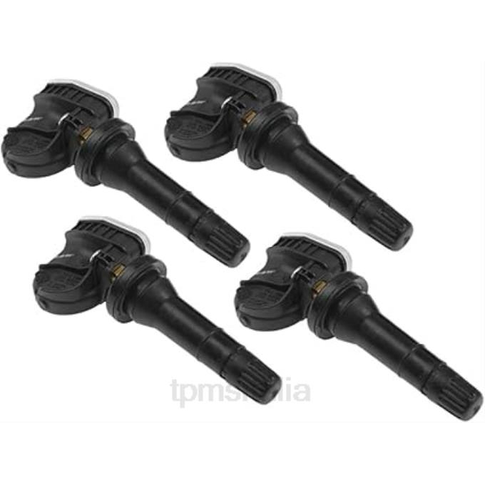 Sensore di pressione dei pneumatici tpms dongfeng 3641050fs01 N82P1260 Sensore TPMS Auto |