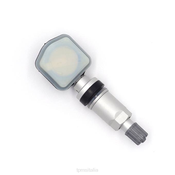 Sensore di pressione dei pneumatici tpms dongfeng 3641050sa03 N82P1262 TPMS Istruzioni Italiano |