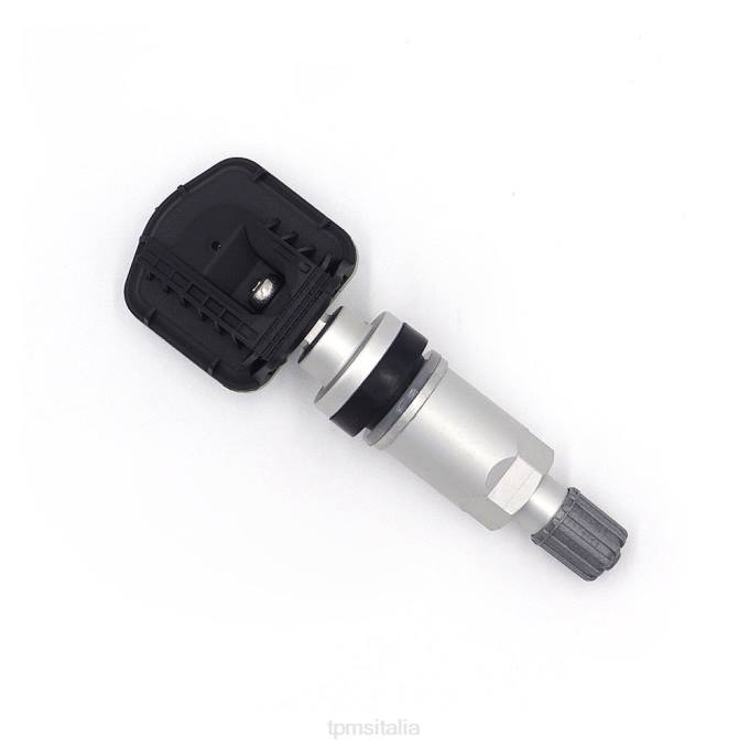 Sensore di pressione dei pneumatici tpms dongfeng 3641050sa03 N82P1262 TPMS Istruzioni Italiano |