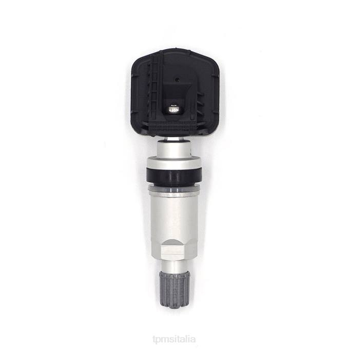 Sensore di pressione dei pneumatici tpms dongfeng 3641050sa03 N82P1262 TPMS Istruzioni Italiano |