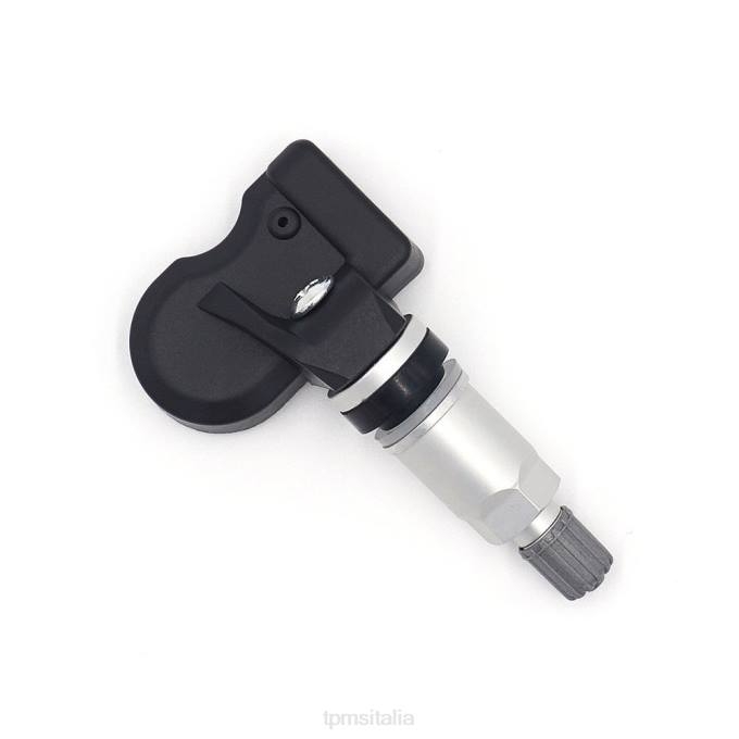 Sensore di pressione dei pneumatici tpms dongfeng 3641050sa04 N82P1263 TPMS Professional |