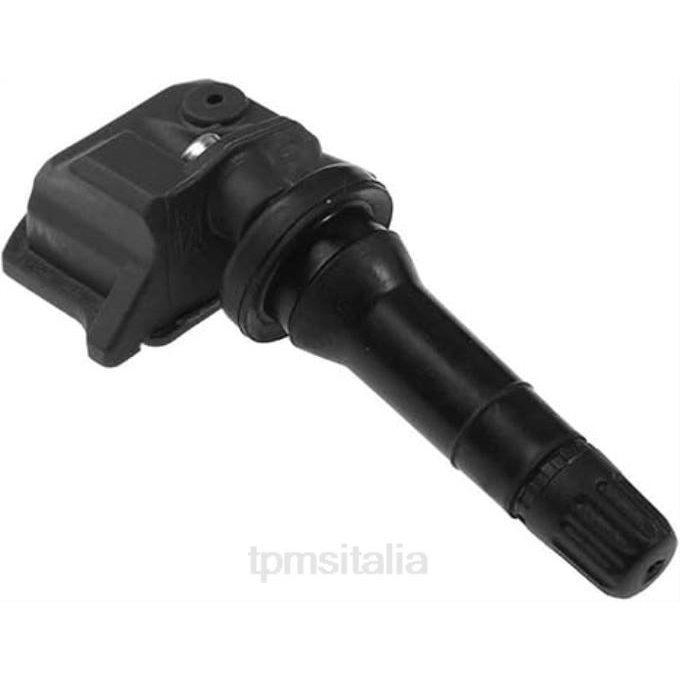 Sensore di pressione dei pneumatici tpms dongfeng 407006ua0a N82P1264 Sensore TPMS Ford |