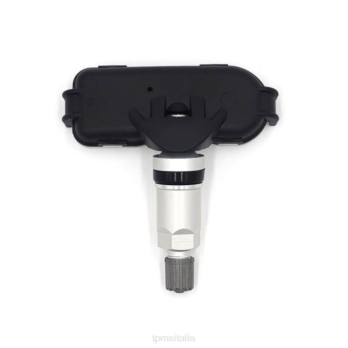Sensore pressione pneumatici tpms faw 5ba037973 N82P1276 Sensore TPMS Autel |