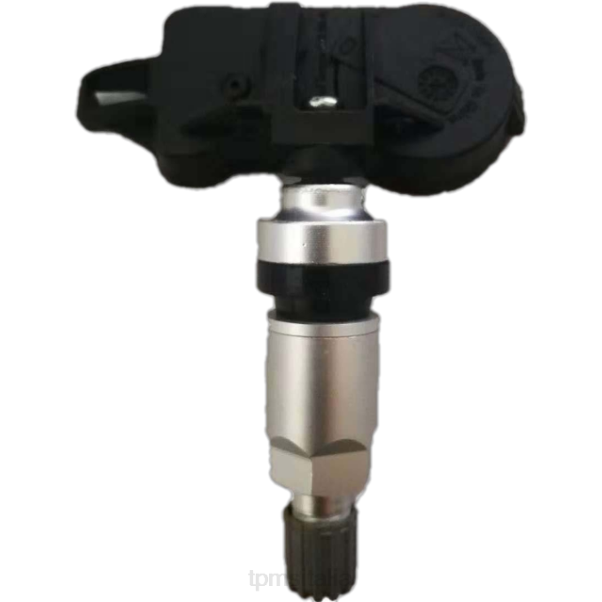 tpms geely il sensore di pressione 1725271 433 mhz N82P1709 Sensore TPMS Universale |