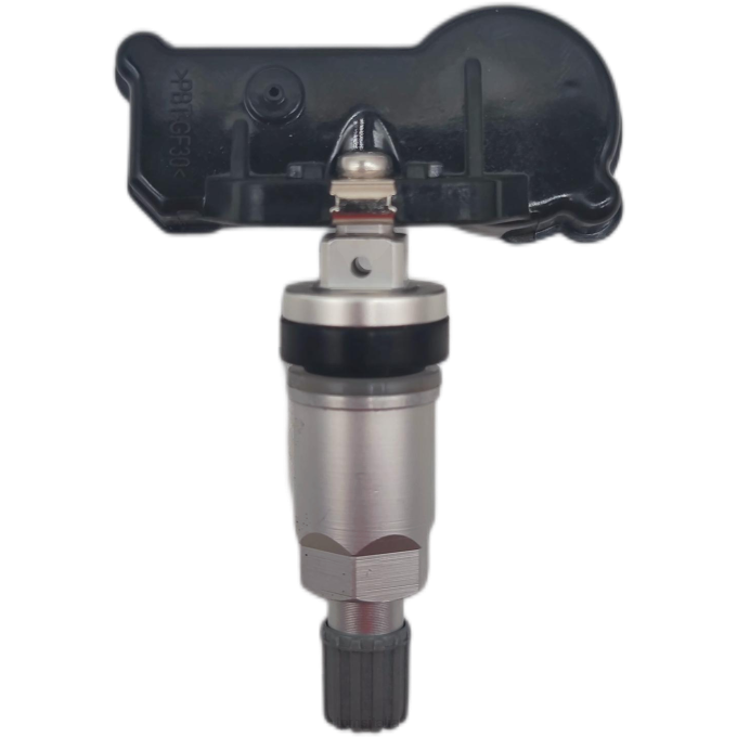 tpms geely il sensore di pressione 1726458 433 mhz N82P1710 Sensore TPMS Auto |