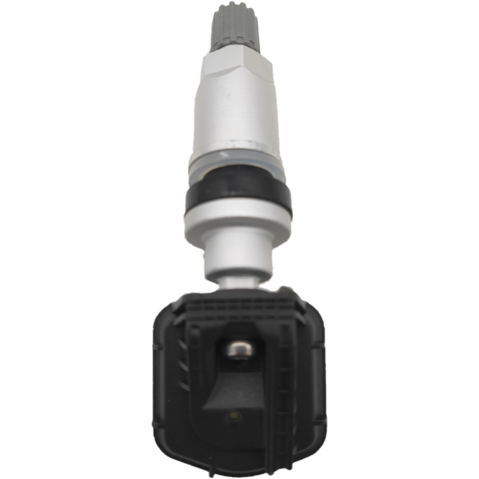 tpms geely il sensore di pressione 1740932 433 mhz N82P1715 Sensore TPMS Bmw |