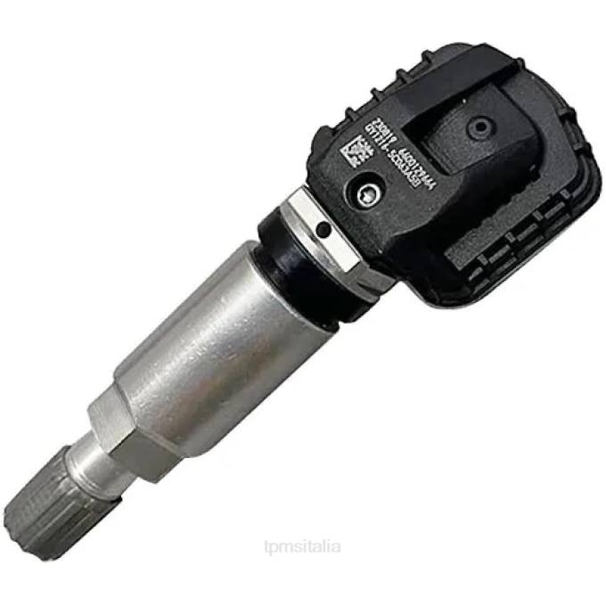 tpms geely il sensore di pressione 6600129664 433 mhz N82P1721 TPMS Italia |