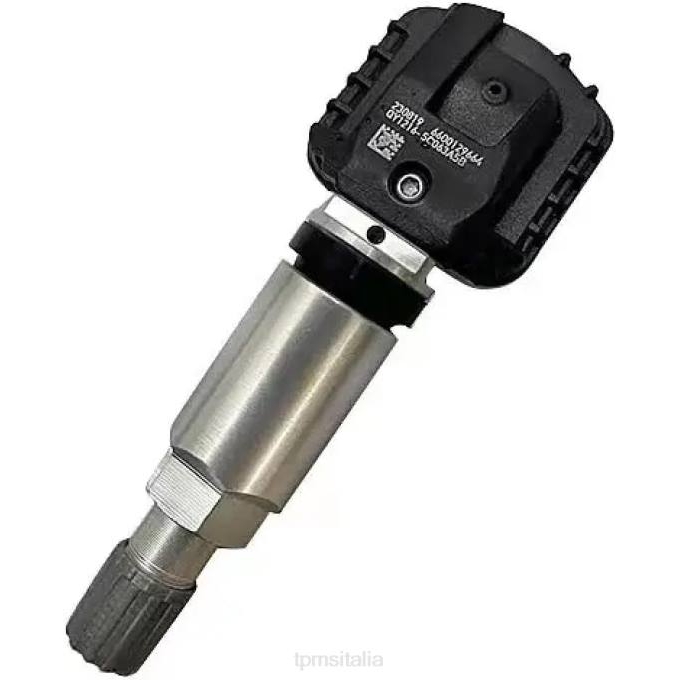 tpms geely il sensore di pressione 6600129664 433 mhz N82P1721 TPMS Italia |