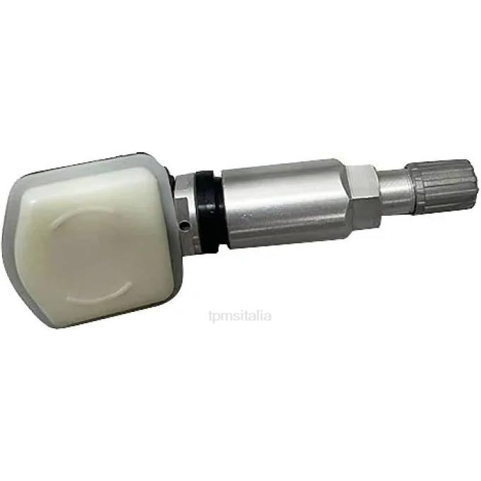 tpms geely il sensore di pressione 6600129664 433 mhz N82P1721 TPMS Italia |