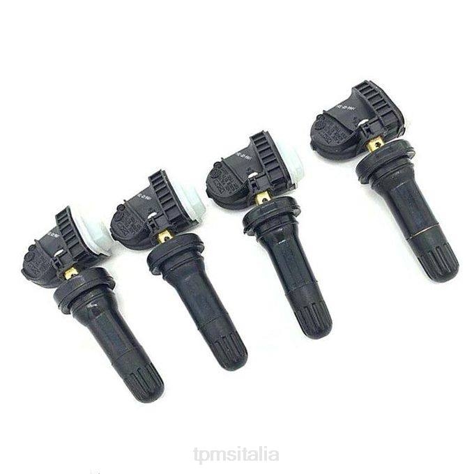 tpms geely il sensore di pressione 8889081697 433mhz N82P1720 Sensore TPMS Auto |