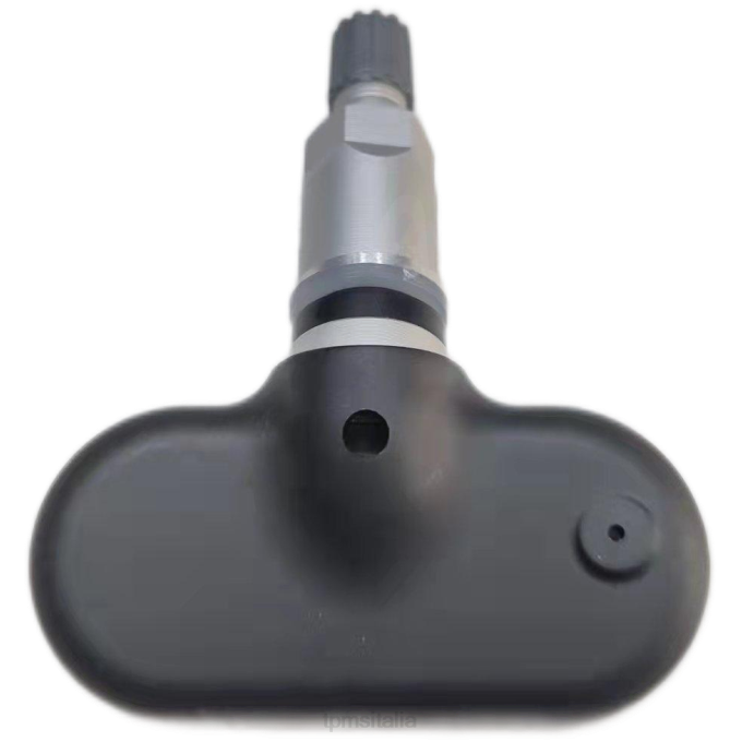 Sensore di pressione dei pneumatici tpms haima sa1455440 N82P1288 Sensore TPMS Moto |