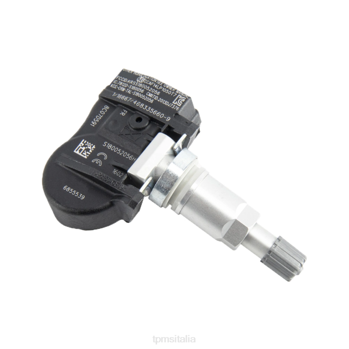 tpms hawtai il sensore di pressione 36832000g1c 433mhz N82P1790 Sensore TPMS Auto |