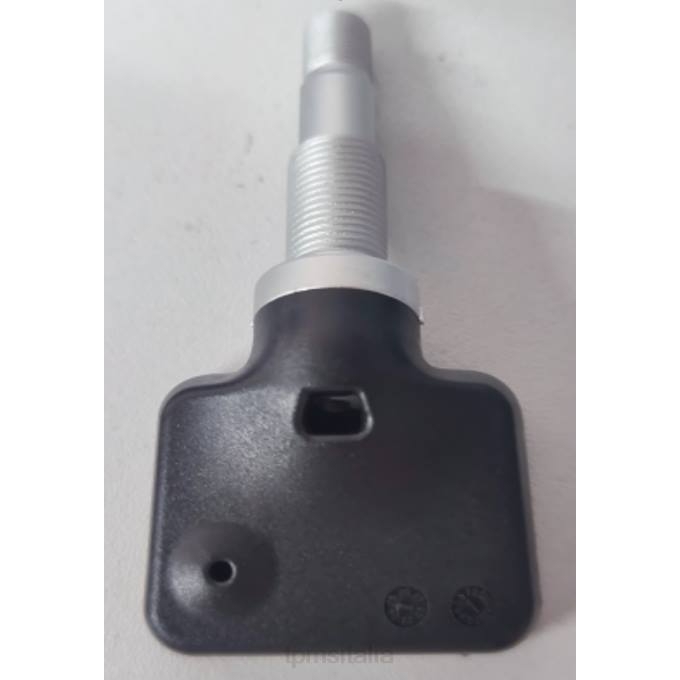 tpms zx auto il sensore di pressione h3608030 433mhz N82P1777 Sensore TPMS |