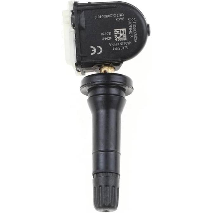 tpms haval/gwm il sensore di pressione 3641100xkr02a 433mhz N82P1691 TPMS Italia |