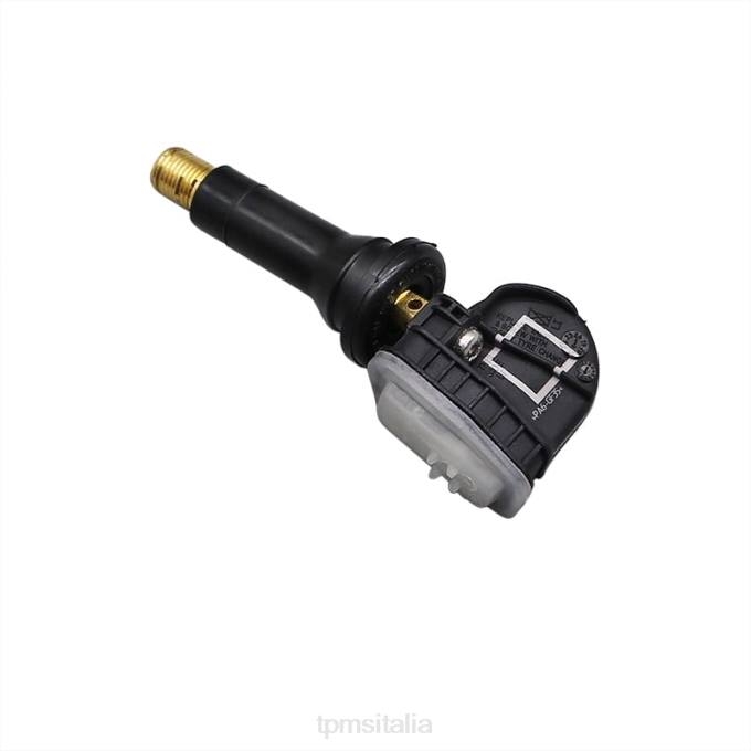 tpms haval/gwm il sensore di pressione 3641100xku00b 433mhz N82P1695 Sensore TPMS Bmw |