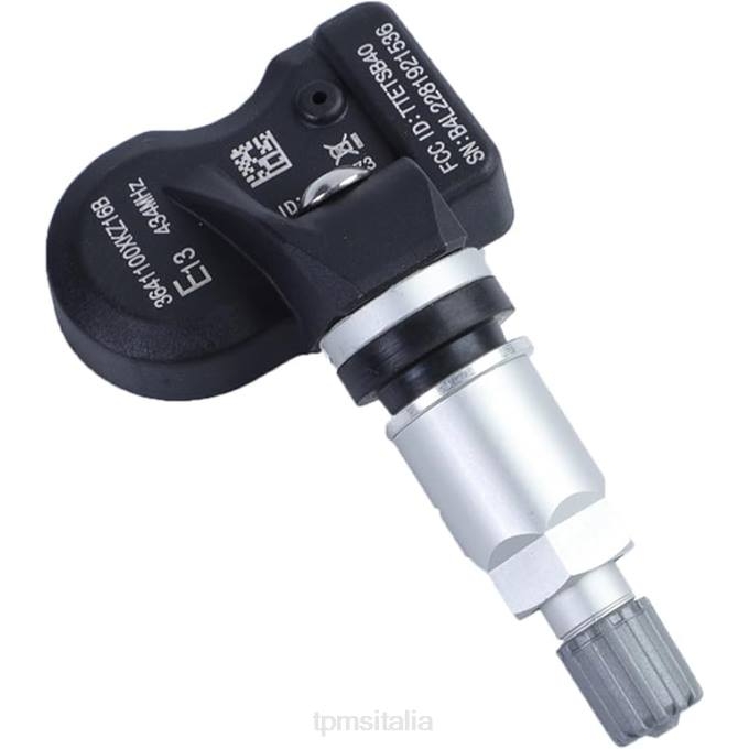 tpms haval/gwm il sensore di pressione 3641100xkz16b 433mhz N82P1699 Sensore TPMS Universale |