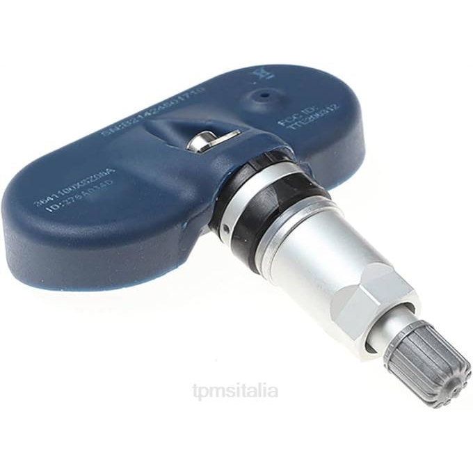 tpms haval/gwm il sensore di pressione 3641100xsz08a 433mhz N82P1694 Sensore TPMS Ford |