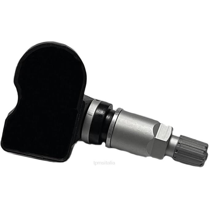 tpms haval/gwm il sensore di pressione 3641101bkn01a 433mhz N82P1701 TPMS Italia |