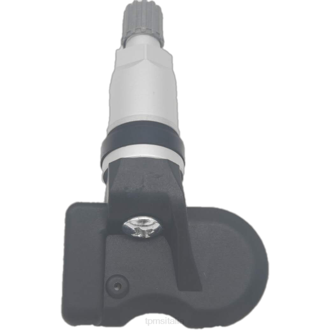 tpms jianghuai il sensore di pressione 3666200v5001 433 mhz N82P1757 Sensore TPMS |