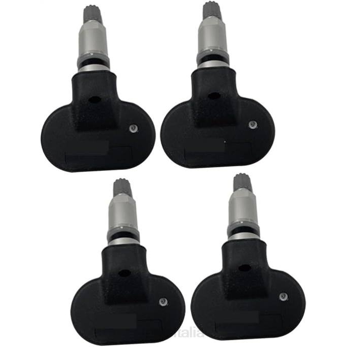 Sensore di pressione dei pneumatici tpms lufeng e23806020a N82P1296 Sensore TPMS Autel |
