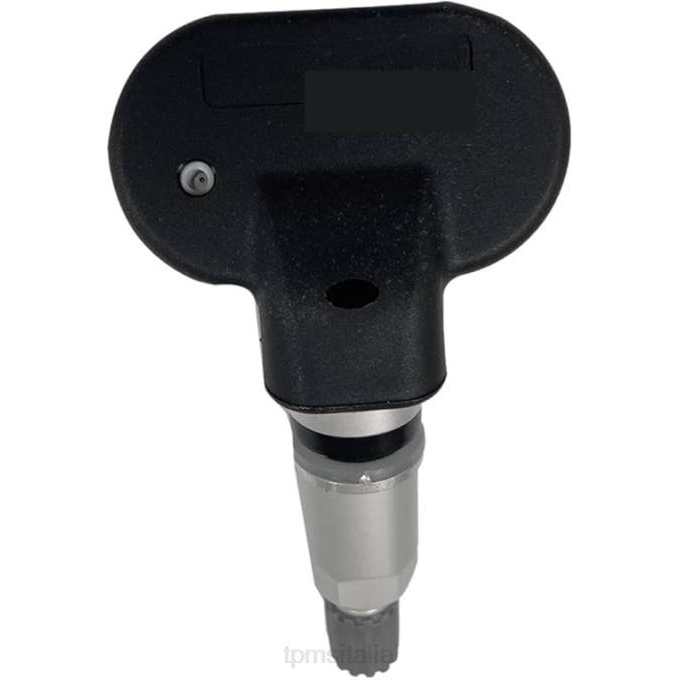 Sensore di pressione dei pneumatici tpms lufeng e23806020a N82P1296 Sensore TPMS Autel |