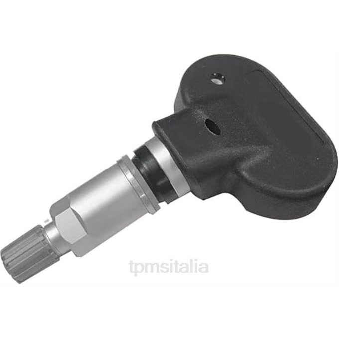 Sensore di pressione dei pneumatici tpms lufeng e23806020a N82P1296 Sensore TPMS Autel |
