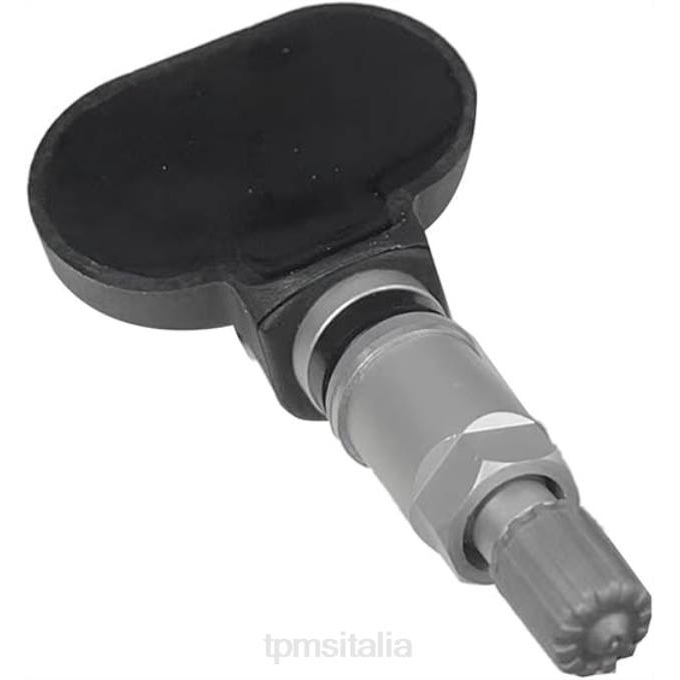 Sensore di pressione dei pneumatici tpms lufeng e23806020a N82P1296 Sensore TPMS Autel |