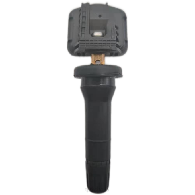 Sensore di pressione dei pneumatici tpms jiangzing kc16508aa N82P1298 Sensore TPMS Moto |