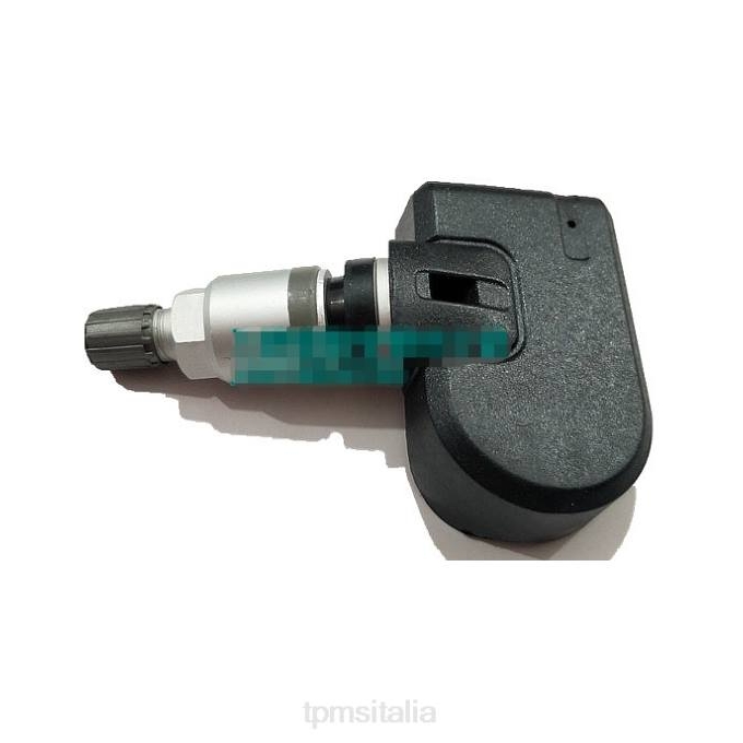 tpms leopard il sensore di pressione ca804942 433 mhz N82P1775 Sensore TPMS Bmw |